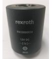 BOBINA REXROTH R933000030 12 VCC