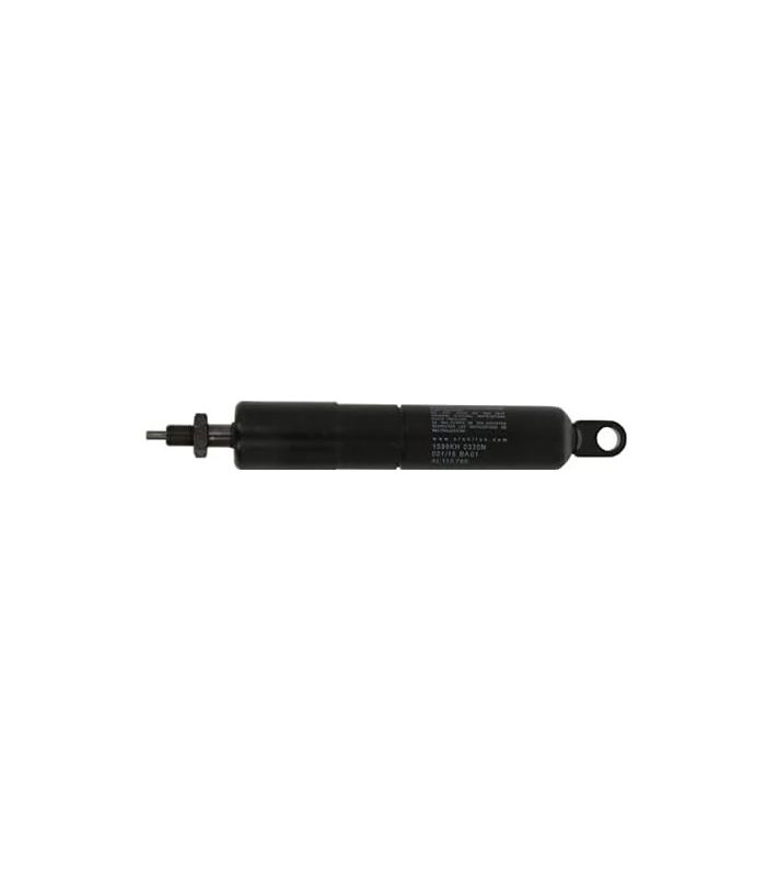 STABILUS-BLOCK ODER LIFTFEDER 1599KH 9993DA 330N