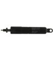 RESORTE STABILUS BLOC O LIFT 1599KH 9993DA 330N