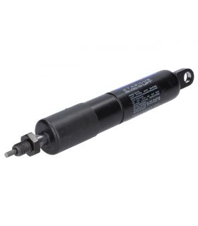 RESORTE STABILUS BLOC O LIFT 1599KH 9993DA 330N