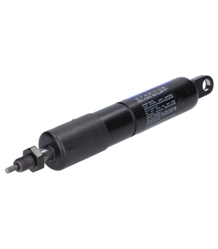 STABILUS BLOC OR LIFT SPRING 1599KH 9993DA 330N