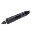 STABILUS BLOC OR LIFT SPRING 1599KH 9993DA 330N