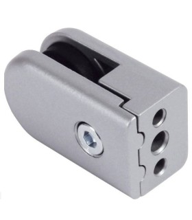 Support de fixation pour profilé aluminium | Acheter en ligne