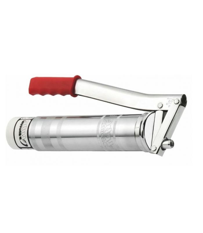 BOMBA DE ENGRASE PARA CARTUCHOS LUBE-SHUTTLE