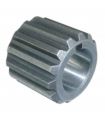 PUMP TO MULTIPLIER ADAPTER SLEEVE