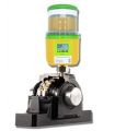 AUTOMATIC LUBRICANT S-V