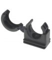 REINFORCED FIXING CLAMP