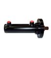 HYDRAULIC CYLINDER ISO-3322 FRONT FLANGE AS (Check price)