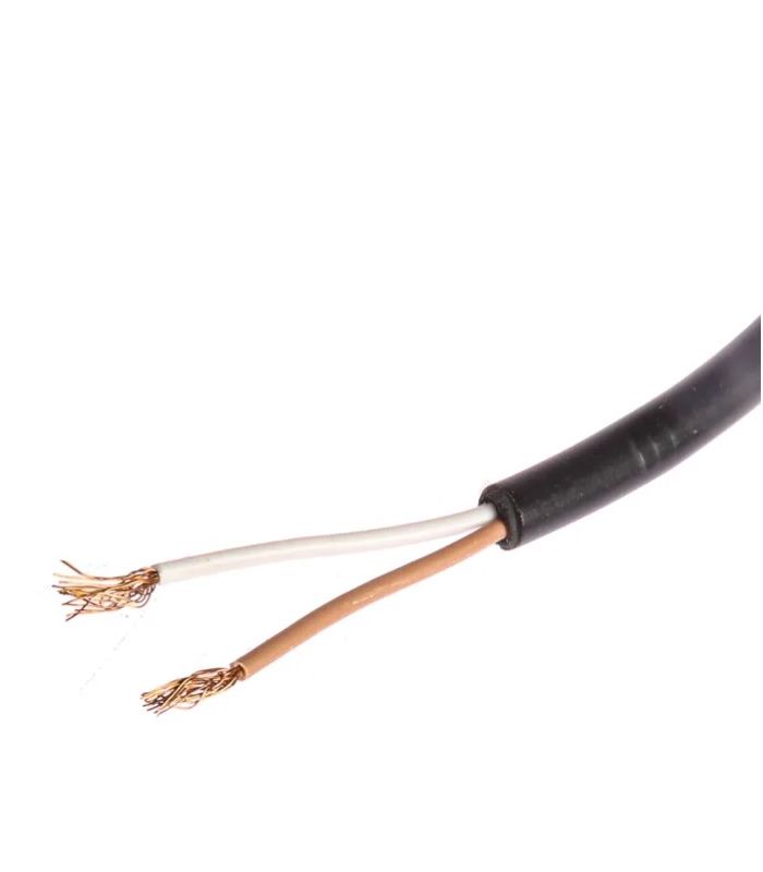 CÂBLE DE CAPTEUR REED 5 Mt