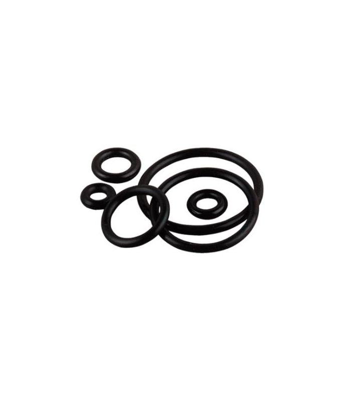 O-RING NBR