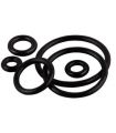 O-RING NBR
