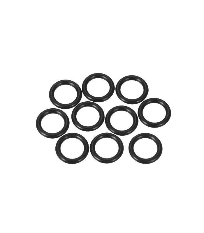 O-RING NBR