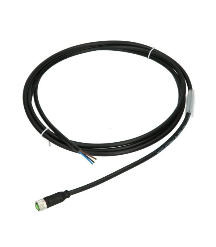 M8 CABLE EXTENSION
