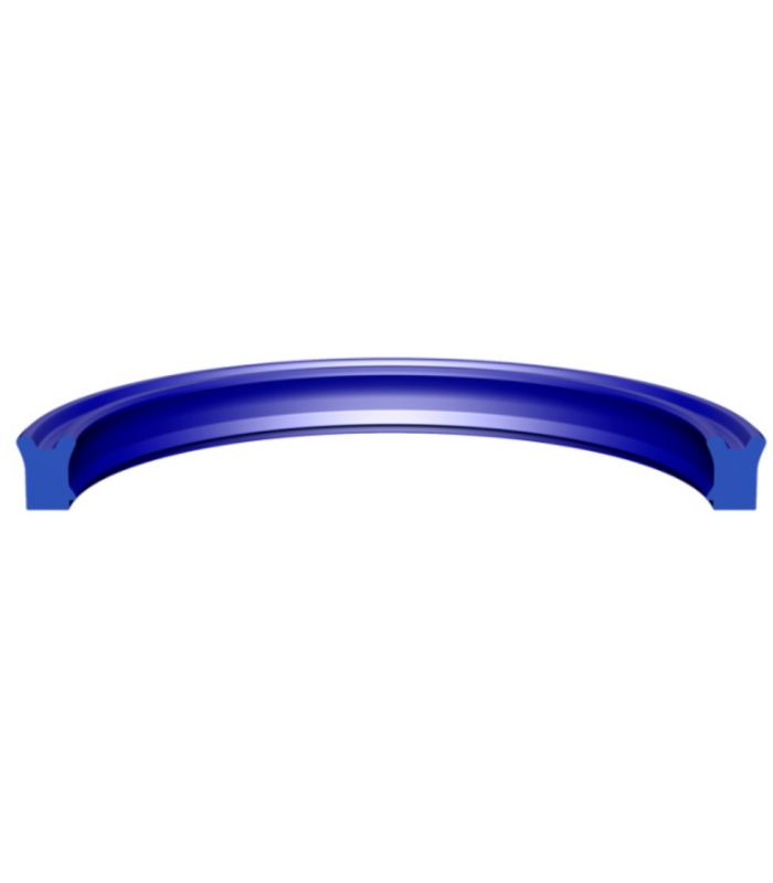 COLLIER POUR TIGE EN POLYURÉTHANE