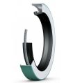 RETEN 1 LABIO METALICO CON GUARDAPOLVO