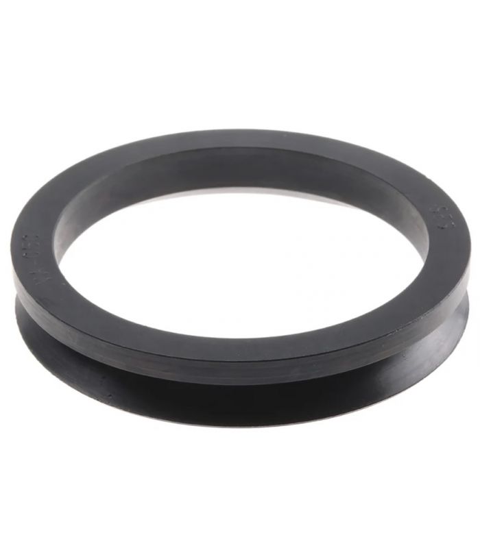 JUNTA V-RING A
