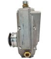 SPEED MULTIPLIER TRACTOR SOCKET QUICK PLUG