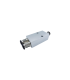 FAT SPLITTER