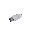 FETTSPLITTER