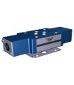RÉGULATEUR DE DÉBIT MODULAIRE NG-6