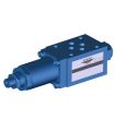 RÉDUCTEUR DE PRESSION MODULAIRE NG-6