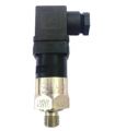 SWITCHED HYDRAULIC PRESSURE SWITCH