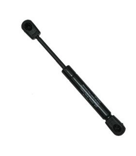 STABILUS LIFT O MAT SPRING 8907ZI 031408 900N