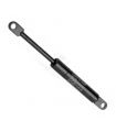 STABILUS LIFT O MAT SPRING 3984BD 400N