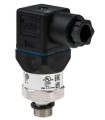 TRANSMISOR DE PRESION WIKA A-10 | Comprar online
