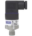 TRANSMISOR DE PRESION WIKA A-10 | Comprar online