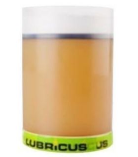 GRASA UNIVERSAL LUB-KA-S-01