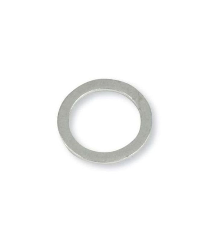 ALUMINUM WASHER