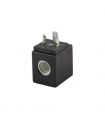 P FIRING PIN COIL