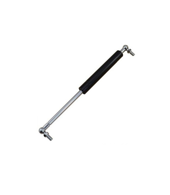 Ressort à Gaz Lift-o-mat 197130 - Force 800N, Longueur 1070mm - Remplacement Pour Vérin Stabilus
