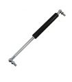 RESORTE STABILUS LIFT O MAT 2088LO 500N
