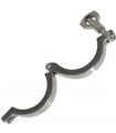 ABRAZADERA CLAMP DIN-32676