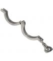 ABRAZADERA CLAMP DIN-32676