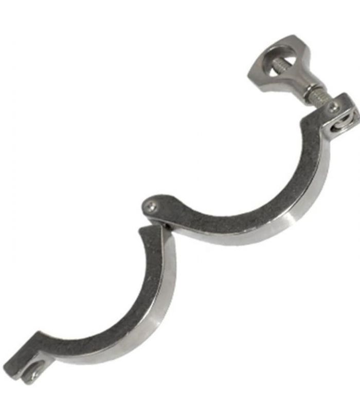 ABRAZADERA CLAMP BS-4835