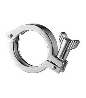 copy of DIN CLAMP CLAMP