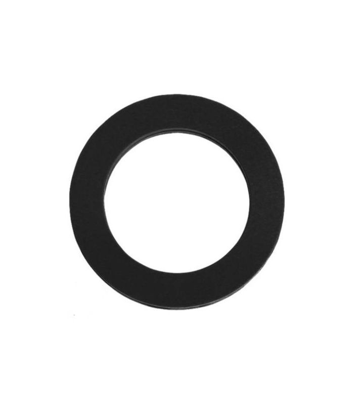 VITON CAMLOCK-DICHTUNG