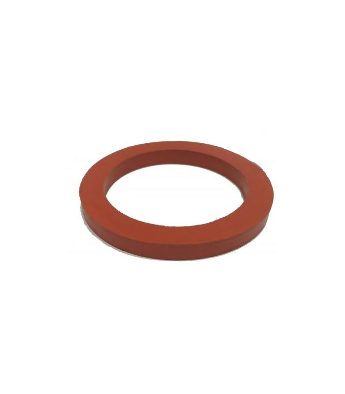 JUNTA PARA CAMLOCK VITON