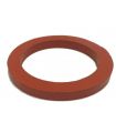JUNTA PARA CAMLOCK VITON