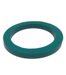 JUNTA PARA CAMLOCK VITON