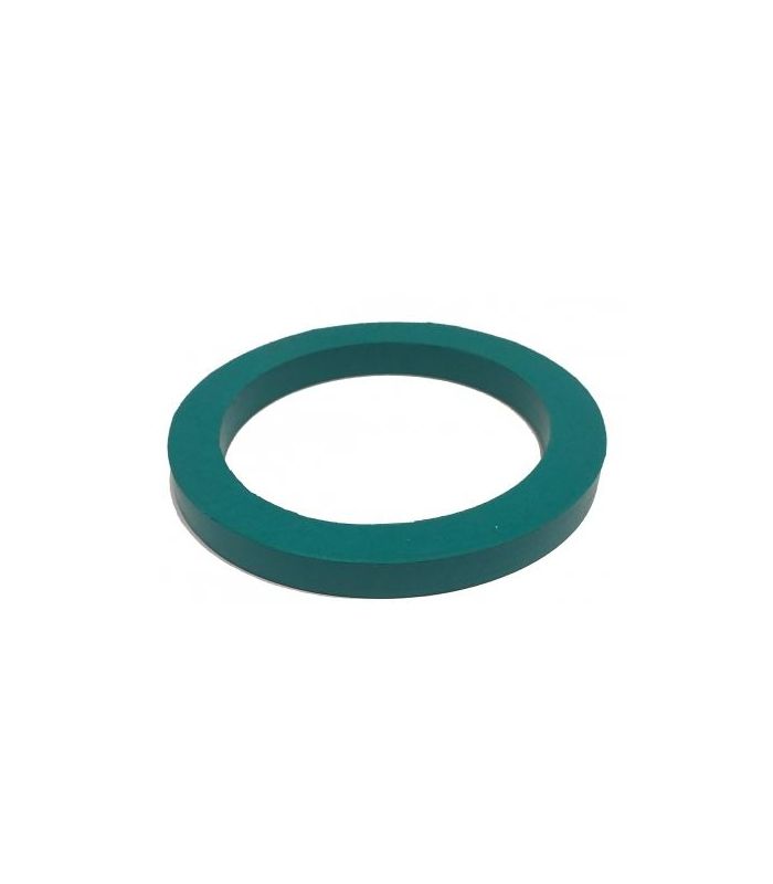 JUNTA PARA CAMLOCK VITON