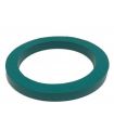 JUNTA PARA CAMLOCK VITON