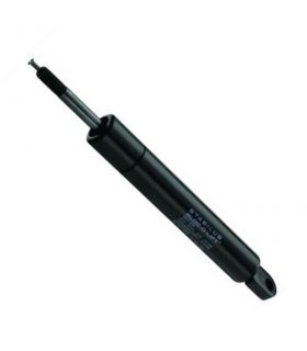 RESORTE STABILUS BLOC O LIFT 193607 800N