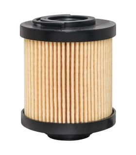 CARTUCCIA PER FILTRO SEMI-IMMERSO