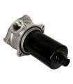 SEMI-SUBMERGED RETURN FILTER