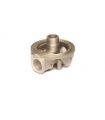 RETURN LINE FILTER HOUSING