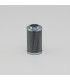 PRESSURE FILTER CARTRIDGE | Buy online. Disumtec
